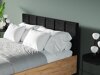 Bed Livluo 114