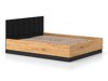 Bed Livluo 114