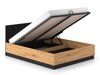 Bed Livluo 114