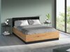 Bed Livluo 114