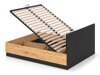 Bed Livluo 114