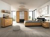 Bed Livluo 114