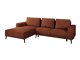Hjørnesofa Lincoln 172 (Zetta 295)