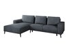 Hjørnesofa Lincoln 172 (Zetta 300)
