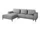 Hjørnesofa Lincoln 172 (Zetta 302)