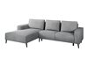 Hjørnesofa Lincoln 172 (Zetta 302)