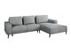 Hjørnesofa Lincoln 172 (Zetta 302)