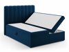 Kontinentaalvoodi Beckley 113 (Bluvel 86)