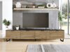 Meuble TV Mos
