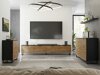 Meuble TV Mos
