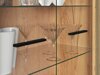 Conjunto de salón Livluo 115