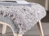 Fauteuil Dallas 4495 (Lichtgrijs)