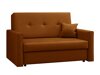Sovesofa Columbus 105 (Manila 31)