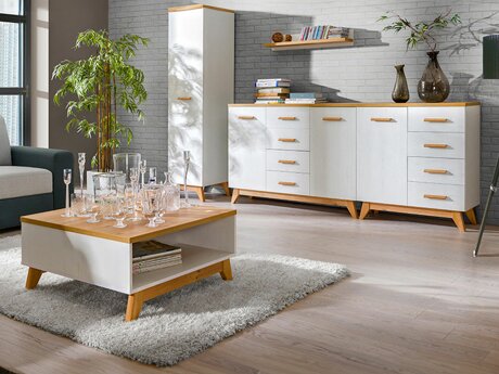 Stuemøbelsæt Sorvera 115