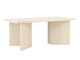 Tafel Dallas 4496 (Lichtbruin)