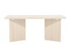 Tafel Dallas 4496 (Lichtbruin)