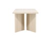 Tafel Dallas 4496 (Lichtbruin)