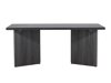 Tafel Dallas 4496 (Zwart)