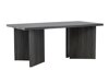 Tafel Dallas 4496 (Zwart)