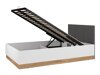 Bed Orlviro 111
