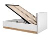 Bed Orlviro 111
