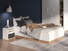 Bed Orlviro 111