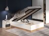 Bed Orlviro 111