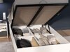 Bed Orlviro 111