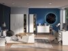 Bed Orlviro 111