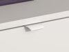 Bureau Orlviro 107