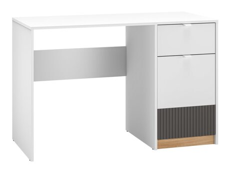 Bureau Orlviro 107