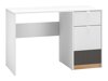Bureau Orlviro 107