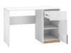 Bureau Orlviro 107