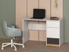 Bureau Orlviro 107