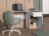 Bureau Orlviro 107