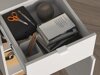 Bureau Orlviro 107