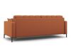 Canapea Lormelo 102 (Neve 52)