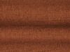 Canapea Lormelo 102 (Neve 52)