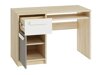 De reeks van de kinderkamer Tivruve 118