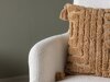 Fauteuil Dallas 4500