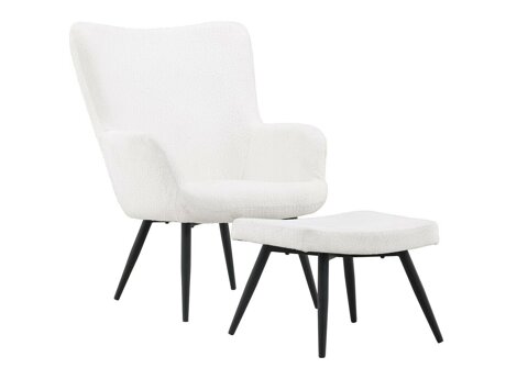 Fauteuil Dallas 4500