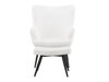Fauteuil Dallas 4500