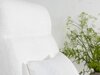 Fauteuil Dallas 4502