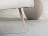 Fauteuil Dallas 4502