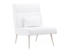 Fauteuil Dallas 4502