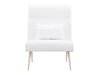 Fauteuil Dallas 4502