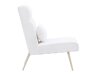 Fauteuil Dallas 4502