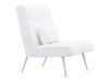 Fauteuil Dallas 4502