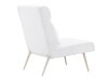Fauteuil Dallas 4502