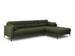 Kutna garnitura Lormelo 103 (Desno)